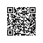 MBB02070C4530FC100 QRCode