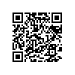 MBB02070C4538FC100 QRCode