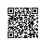 MBB02070C4619FRP00 QRCode