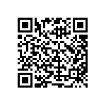 MBB02070C4640FC100 QRCode