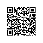 MBB02070C4642DRP00 QRCode