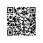 MBB02070C4642FRP00 QRCode