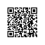 MBB02070C4643DC100 QRCode