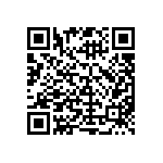 MBB02070C4644FC100 QRCode