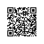 MBB02070C4644FCT00 QRCode