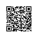 MBB02070C4644FRP00 QRCode