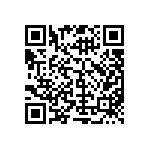 MBB02070C4648FRP00 QRCode