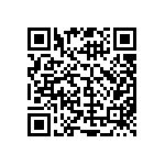 MBB02070C4700FRP00 QRCode