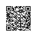 MBB02070C4701DC100 QRCode