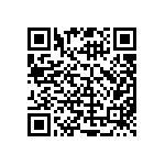 MBB02070C4702FCT00 QRCode