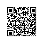 MBB02070C4703DCT00 QRCode