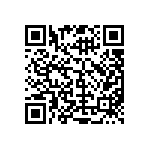 MBB02070C4703FRP00 QRCode