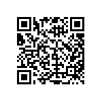 MBB02070C4707JRP00 QRCode