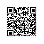 MBB02070C4751FC100 QRCode