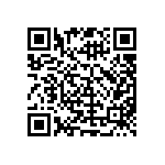 MBB02070C4751FCT00 QRCode