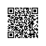 MBB02070C4754FRP00 QRCode