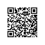 MBB02070C4812DC100 QRCode