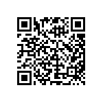 MBB02070C4852FC100 QRCode