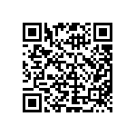 MBB02070C4871FC100 QRCode