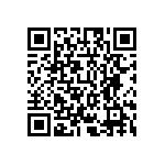 MBB02070C4871FRP00 QRCode