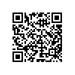 MBB02070C4878FC100 QRCode