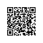 MBB02070C4878FRP00 QRCode