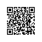 MBB02070C4879FRP00 QRCode