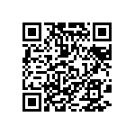 MBB02070C4990FCT00 QRCode