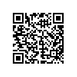 MBB02070C4990FRP00 QRCode