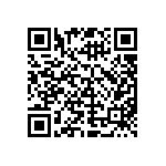 MBB02070C4991FC100 QRCode