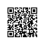 MBB02070C4992DC100 QRCode