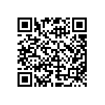 MBB02070C4992FC100 QRCode