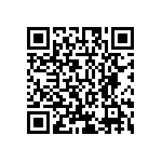 MBB02070C4998FCT00 QRCode