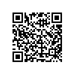 MBB02070C5051DC100 QRCode