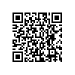 MBB02070C5100FRP00 QRCode