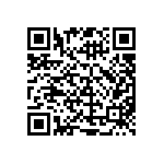 MBB02070C5101DC100 QRCode