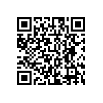 MBB02070C5101FRP00 QRCode