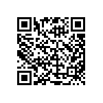 MBB02070C5102DC100 QRCode