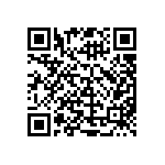 MBB02070C5103FC100 QRCode