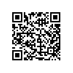 MBB02070C5104FRP00 QRCode