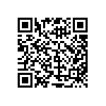 MBB02070C5108FRP00 QRCode