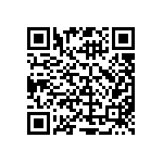 MBB02070C5109DC100 QRCode