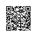 MBB02070C5109FC100 QRCode