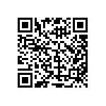 MBB02070C5109FRP00 QRCode