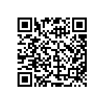 MBB02070C5110DRP00 QRCode