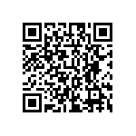 MBB02070C5111FRP00 QRCode