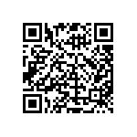 MBB02070C5113FCT00 QRCode