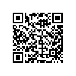 MBB02070C5113FRP00 QRCode