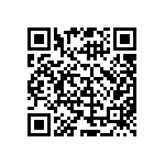 MBB02070C5118FC100 QRCode