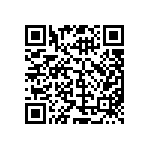 MBB02070C5118FRP00 QRCode